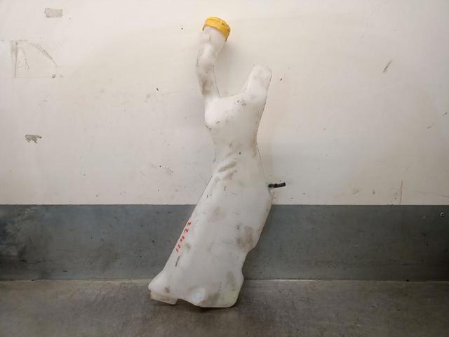 289107594R Renault (RVI)
