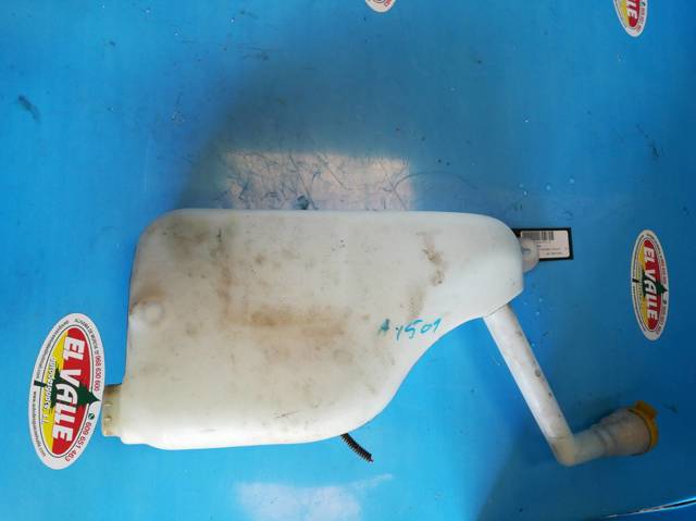 RENAULT 289107594R Deposito de limpiaparabrisas  en stock Valencia