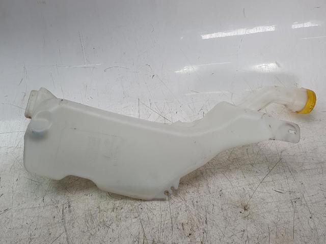 289107594R Tapa del depósito del limpiaparabrisas  disponible Burgos