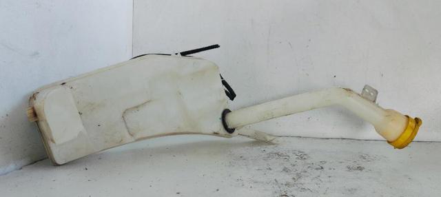 289107623R Depósito de líquido limpiaparabrisas  disponible Málaga