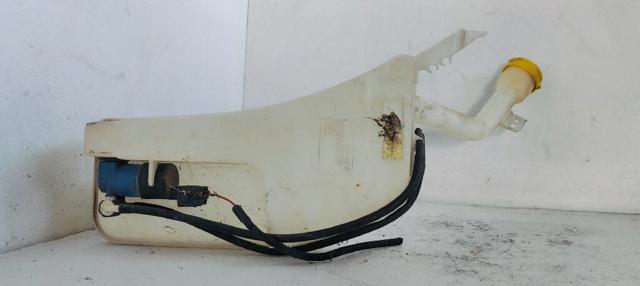 289107623R Depósito de limpiaparabrisas comprar Almería