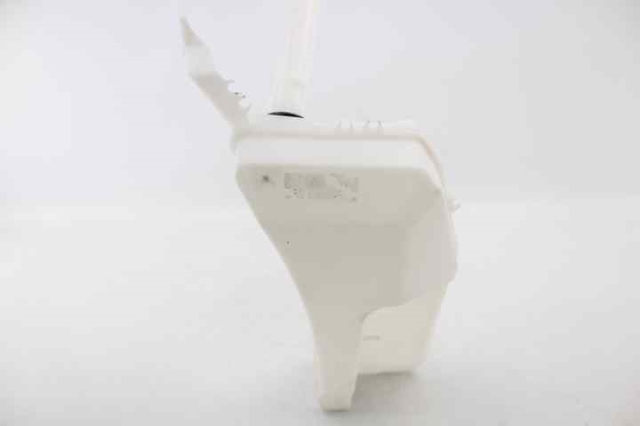 289107623R RENAULT Depósito de limpiaparabrisas  en stock Gandía