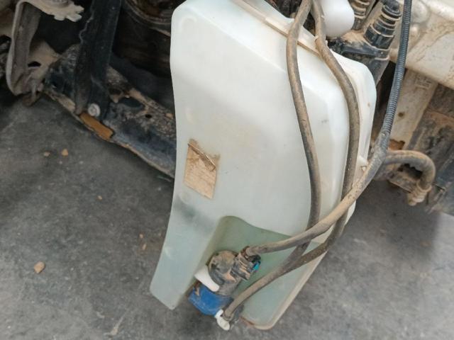 Deposito de agua de limpiaparabrisas Renault Clio IV hatchback comprar en España