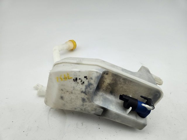 RENAULT 289107623R Depósito de limpiaparabrisas comprar Pamplona
