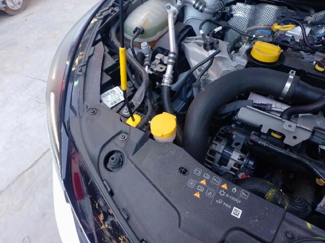 289108657R Renault (RVI)