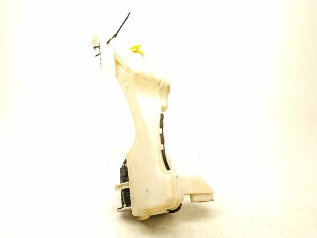 Botella limpiaparabrisas Renault Clio V (2019-2026)