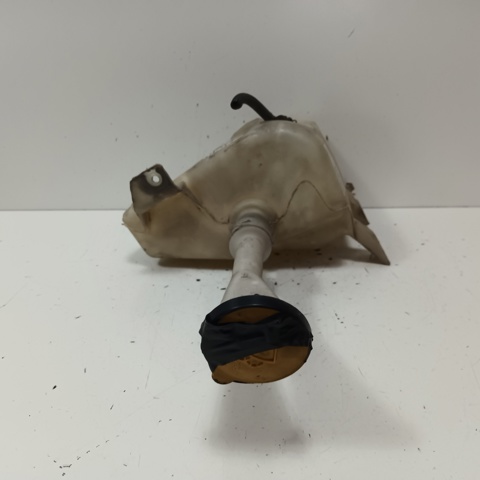 Botella limpiaparabrisas Nissan Primera (2002-2008)