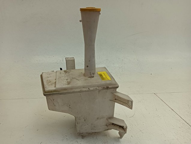 Depósito de limpiaparabrisas para Nissan Almera N16