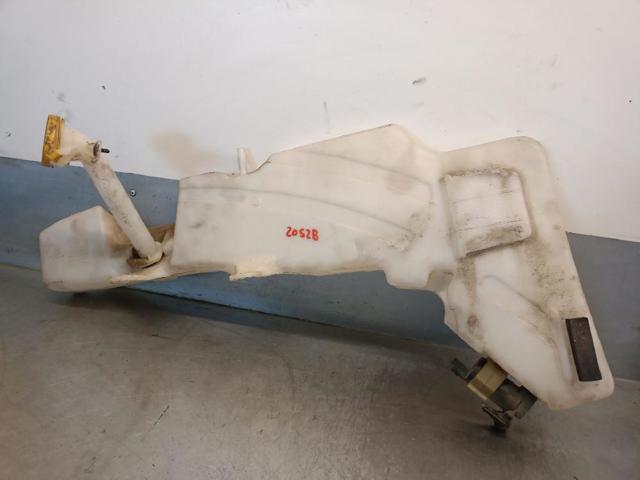 28910EB500 Nissan/Infiniti