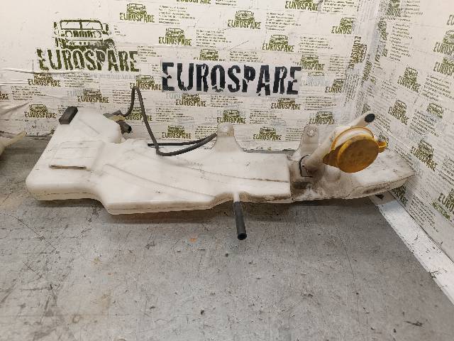 NISSAN 28910EB500 Depósito de líquido limpiaparabrisas  disponible Valladolid