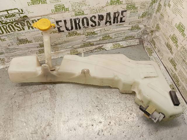 28910EB500 NISSAN Depósito de limpiaparabrisas  en stock Córdoba