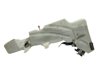 Deposito limpia para nissan pathfinder (r51) 2.5 dci chrome yd25ddti 28910EB500