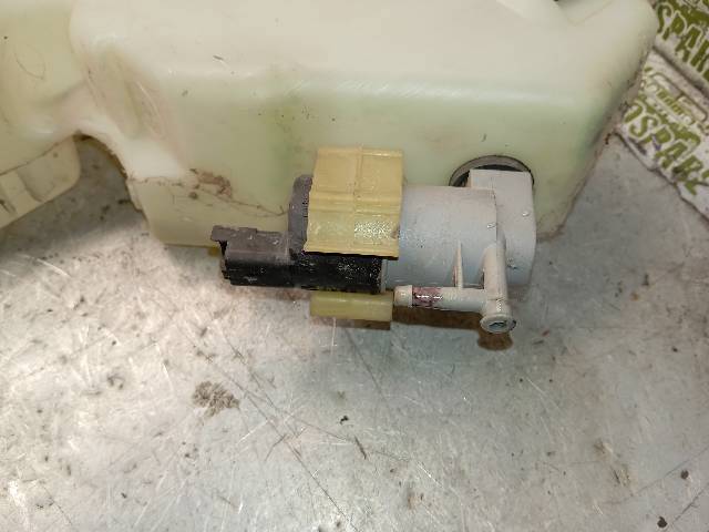 28910EB500 NISSAN Depósito de limpiaparabrisas  en stock Gandía
