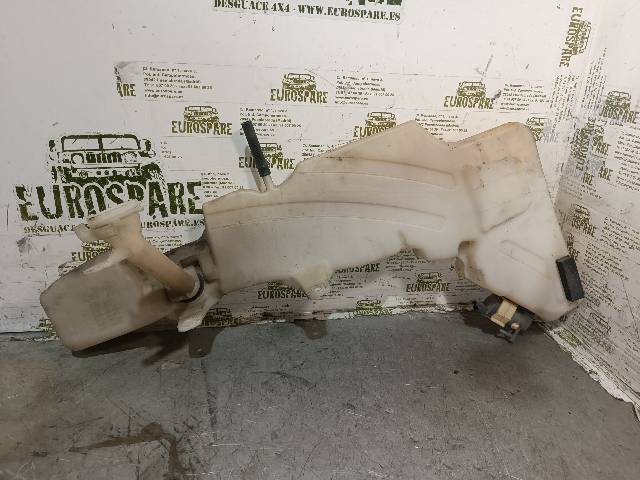28910EB500 Depósito de líquido limpiaparabrisas  comprar en Reus