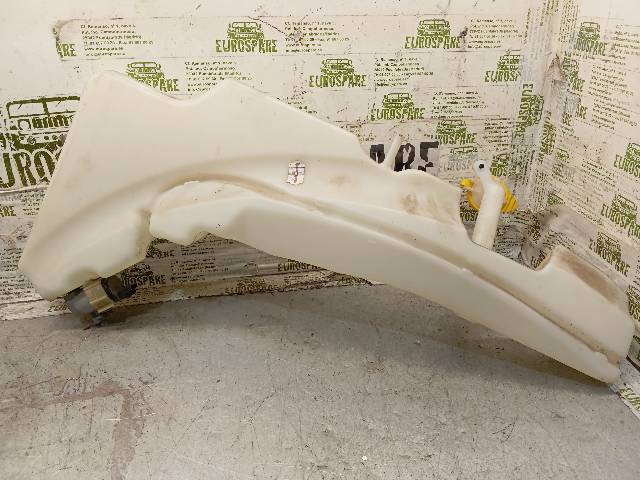 28910EB500 NISSAN Depósito de líquido limpiaparabrisas  disponible Ourense