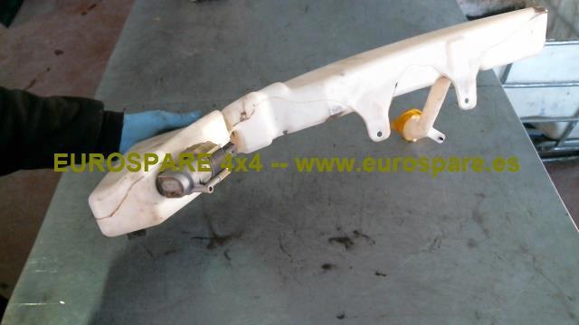28910EB500 Depósito de limpiaparabrisas  en stock Castellón