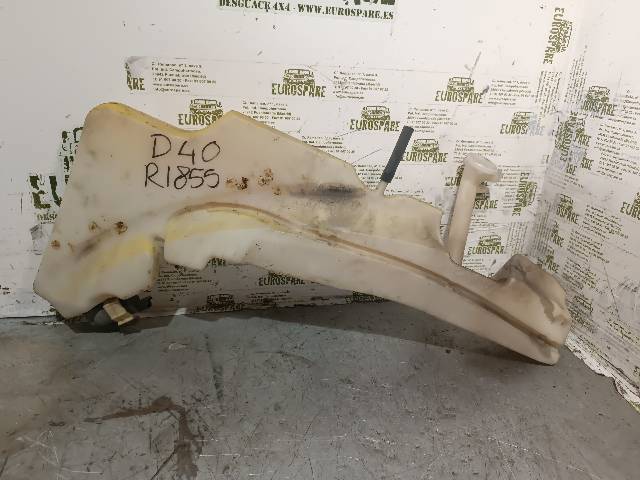 28910EB500 NISSAN Depósito de limpiaparabrisas  en stock Huelva