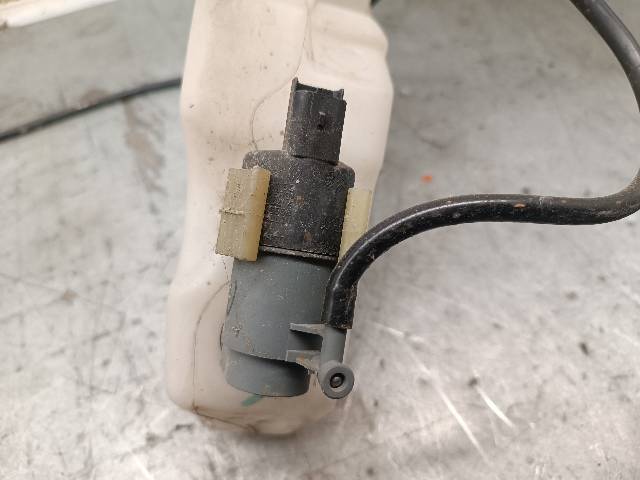 28910EB500 Depósito de líquido limpiaparabrisas  disponible Málaga