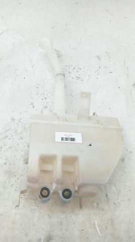 28910EQ000 Nissan/Infiniti