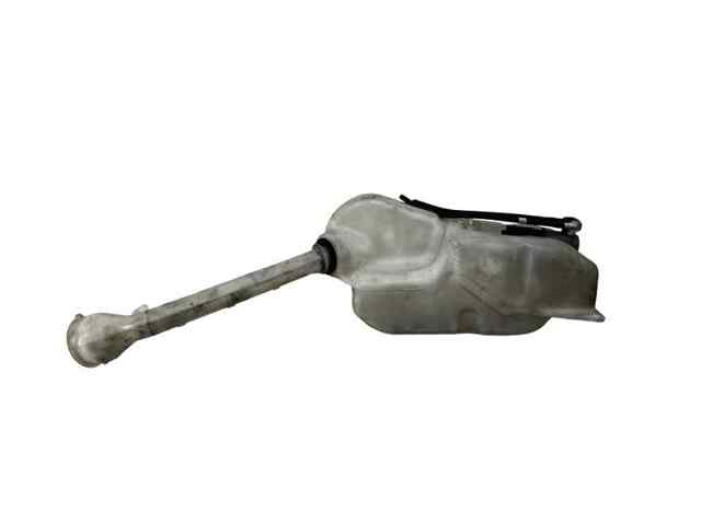 Deposito de agua de limpiaparabrisas 28910JD000 NISSAN
