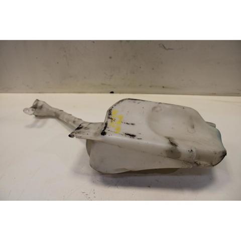 28910JD000 NISSAN Depósito de limpiaparabrisas comprar Alcalá