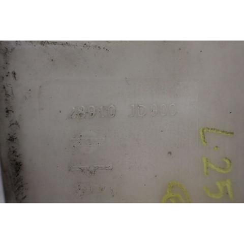 28910JD000 NISSAN Depósito de líquido limpiaparabrisas  disponible Ourense