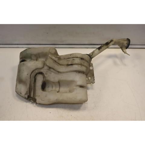 28910JD000 NISSAN Depósito de líquido limpiaparabrisas  comprar en Oviedo
