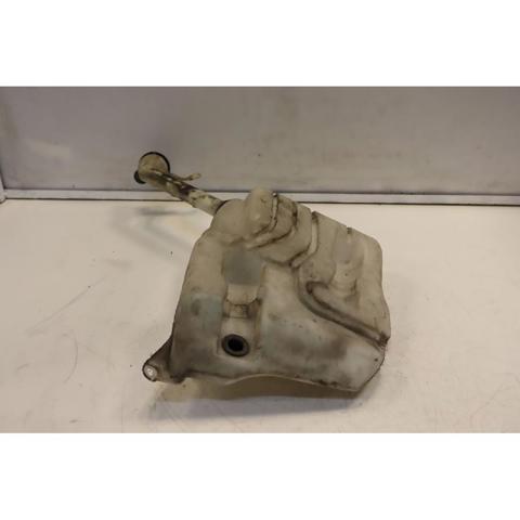 28910JD000 NISSAN Depósito de líquido limpiaparabrisas  disponible Ourense