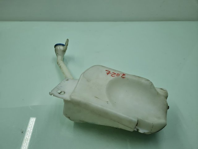 Deposito de agua de limpiaparabrisas 28910JD000 NISSAN