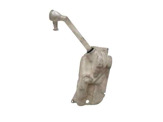 Deposito de agua de limpiaparabrisas 28910JD000 NISSAN