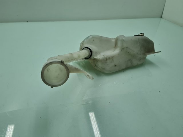 Deposito del lavaparabrisas 28910JD000 NISSAN