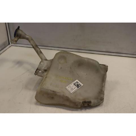 NISSAN 28910JD000 Depósito de limpiaparabrisas comprar Tarragona