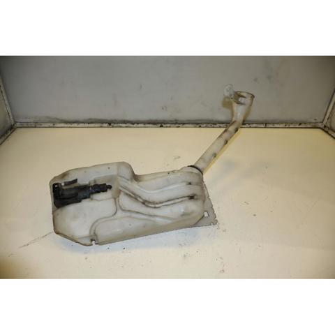 NISSAN 28910JD000 Depósito de líquido limpiaparabrisas  comprar en Ponferrada