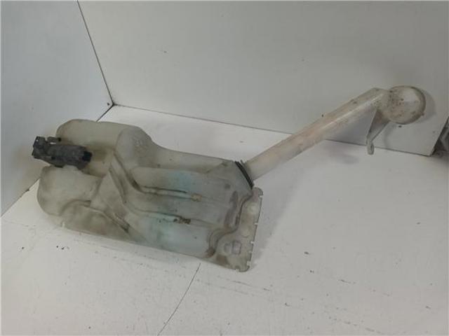 Deposito del lavaparabrisas 28910JD000 NISSAN
