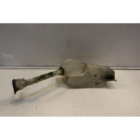 NISSAN 28910JD000 Depósito de limpiaparabrisas comprar Barcelona