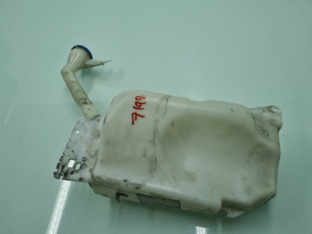 Deposito de agua de limpiaparabrisas 28910JD000 NISSAN