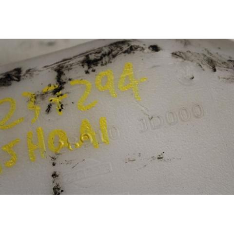 28910JD000 Depósito de líquido limpiaparabrisas  comprar en Pontevedra