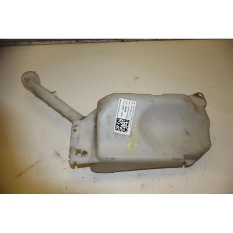 NISSAN 28910JD000 Depósito de limpiaparabrisas  en stock Terrassa