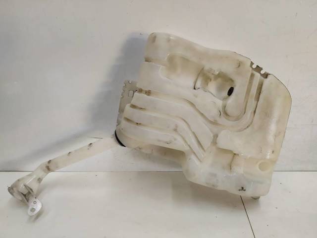 28910JD900 NISSAN Depósito de limpiaparabrisas comprar Bilbao
