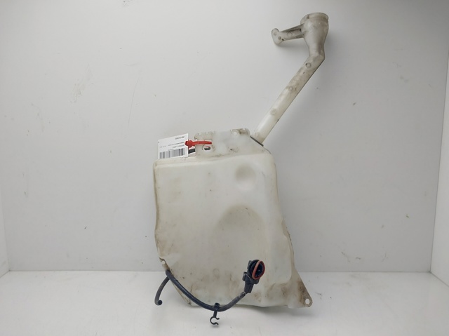 Comprar Deposito de agua de limpiaparabrisas Qashqai I J10