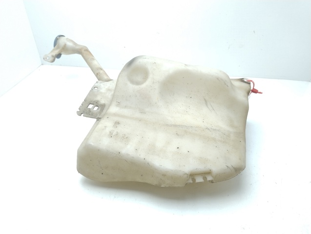 Comprar Deposito de agua de limpiaparabrisas Qashqai I J10