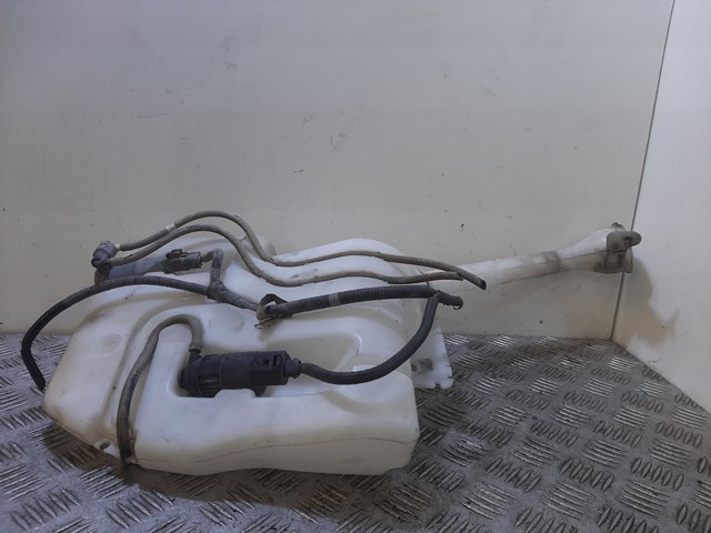 28910JD900 NISSAN Depósito de limpiaparabrisas comprar Madrid