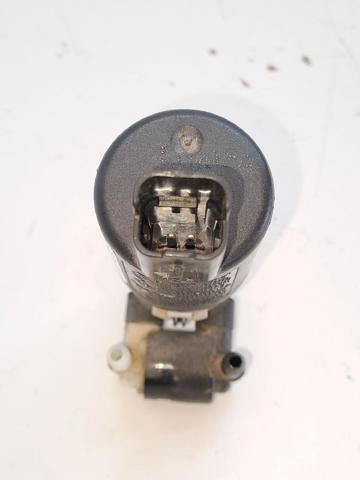 RENAULT 289200004R Motor de la bomba del lavaparabrisas delantero  comprar en Albacete