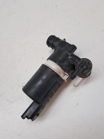 RENAULT 289200004R Motor de la bomba del lavaparabrisas delantero  disponible España