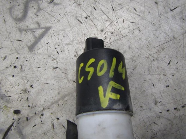 289200004R Bomba de agua limpiaparabrisas, delantera comprar Sevilla