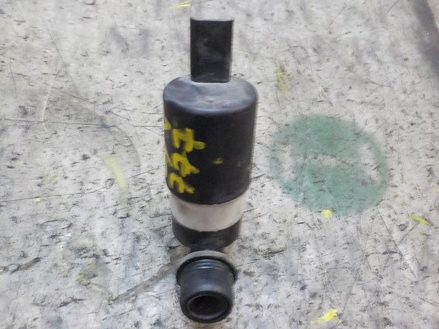 RENAULT 289200004R Bomba de agua limpiaparabrisas, delantera comprar Tarragona