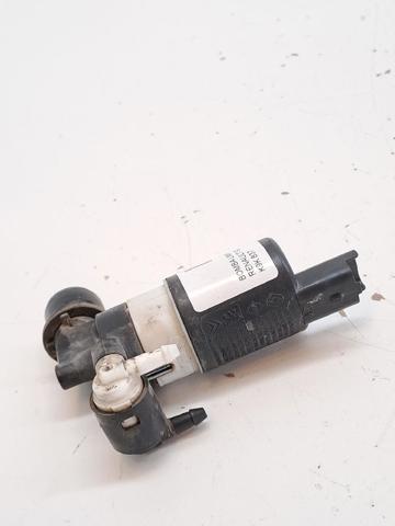 289200004R RENAULT Bomba de agua limpiaparabrisas, delantera comprar Alcalá