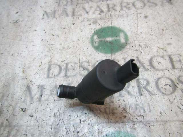 289200004R Renault (RVI)