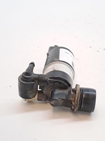 289200004R RENAULT Motor de la bomba del lavaparabrisas delantero  comprar en Jaén