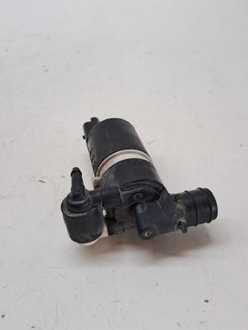 RENAULT 289200004R Motor de la bomba del lavaparabrisas delantero  comprar en Albacete